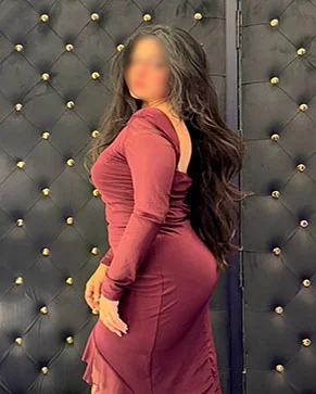 South Noida Call Girls