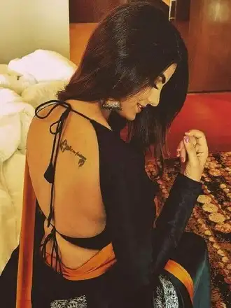 Secret Babes in Noida 