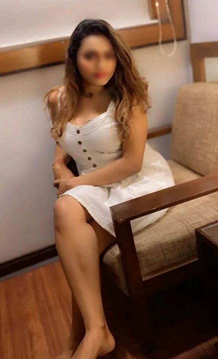 Noida Call Girls