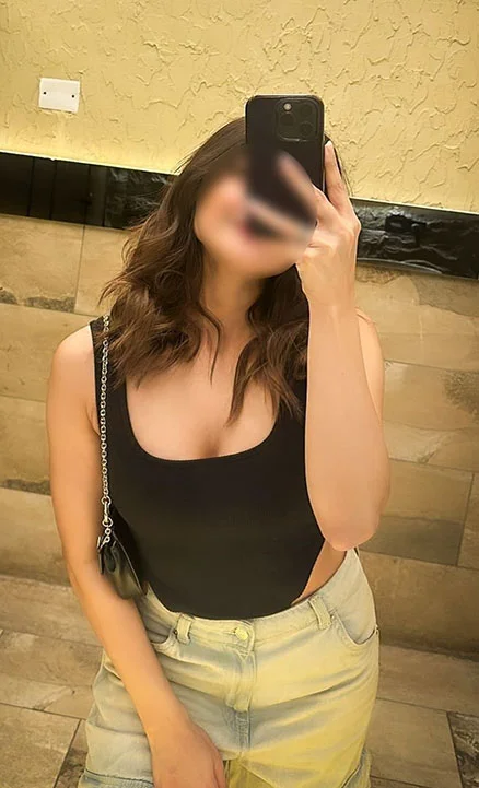 Noida Call Girls